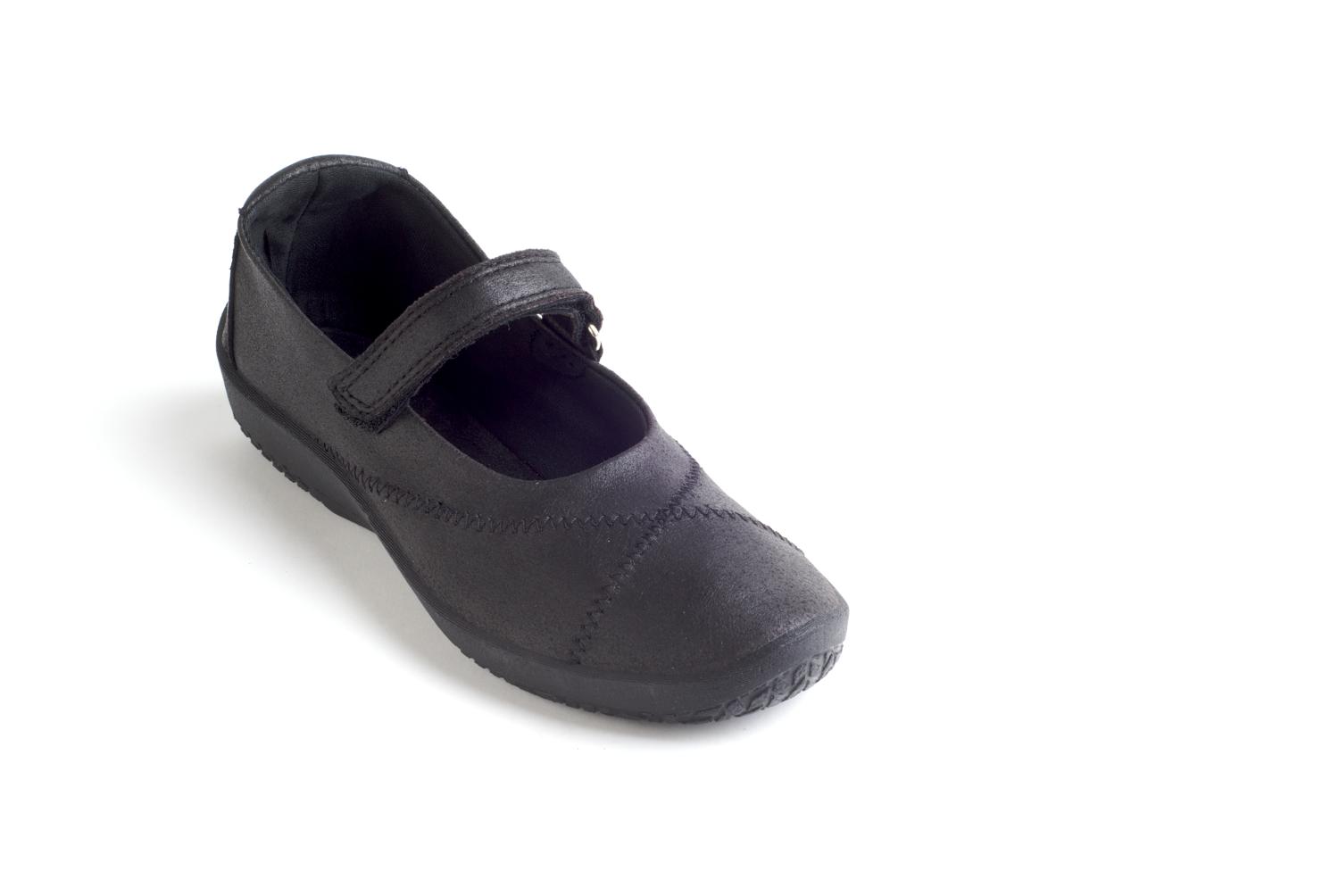 what is the length in centimetres for a size 10.5-11.5