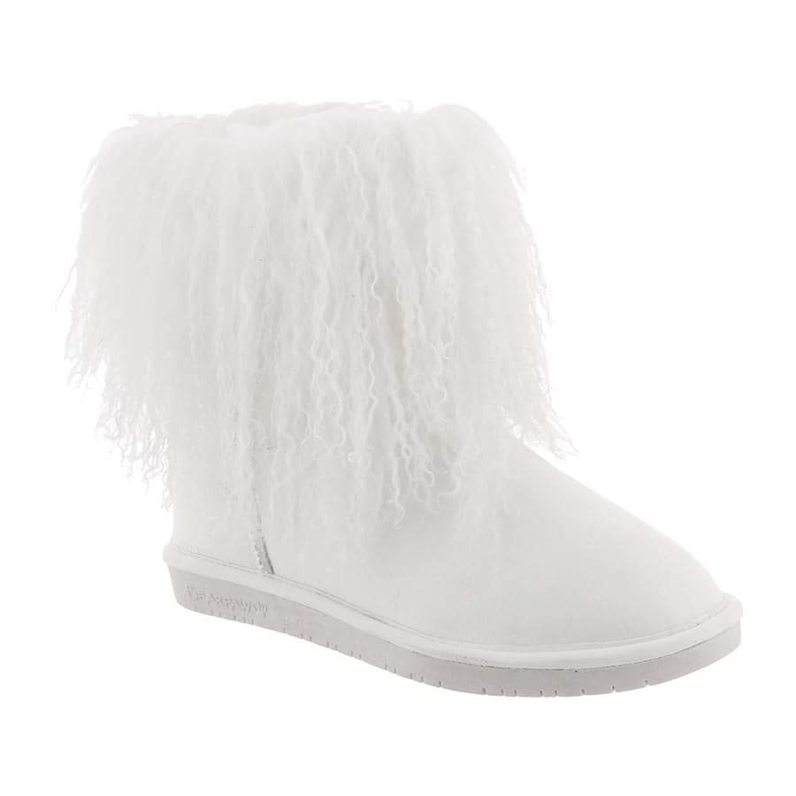HOW DO THESE SIZE RUN ARE THEY TRUE TO SIZE?