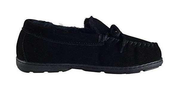 Bearpaw Mindy Women's Slippers - 1961w Questions & Answers