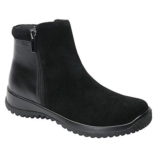 Drew Kool Women’s Boot