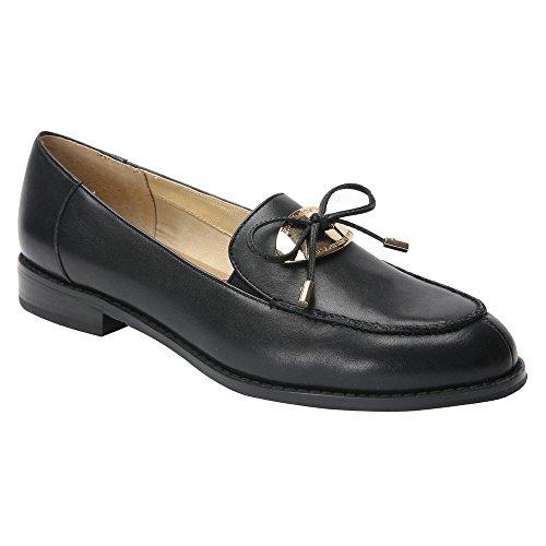 Ros Hommerson Dana - Women's - Comfort Loafer Questions & Answers