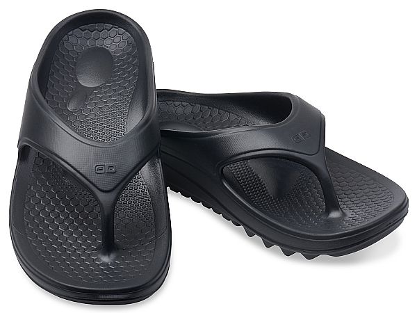 I need a size 7