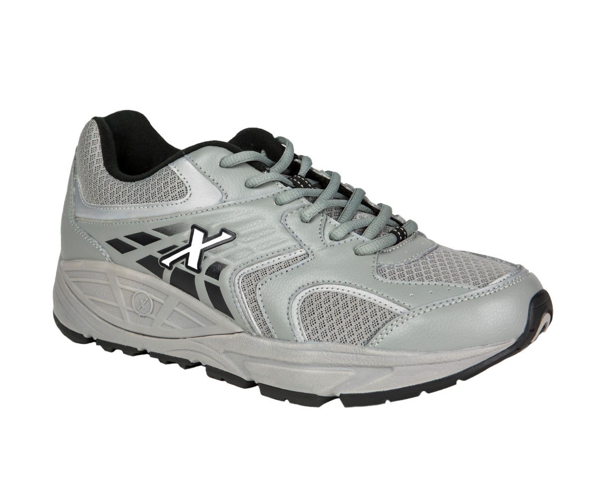 Xelero Matrix One - Men's Motion Control Orthopedic Athletic Shoe Questions & Answers