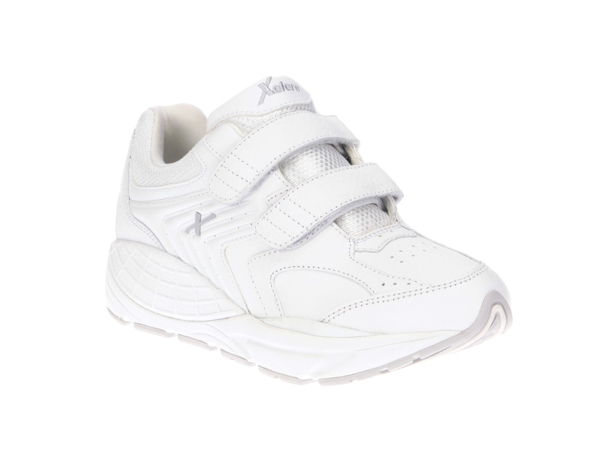 Xelero Matrix Strap - Women's Stability Shoes Questions & Answers