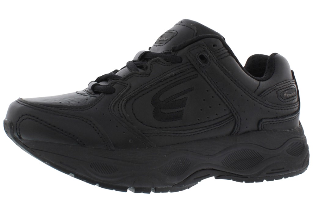I purchased  another brand that had to replace the heel periodically  Is this the same type?