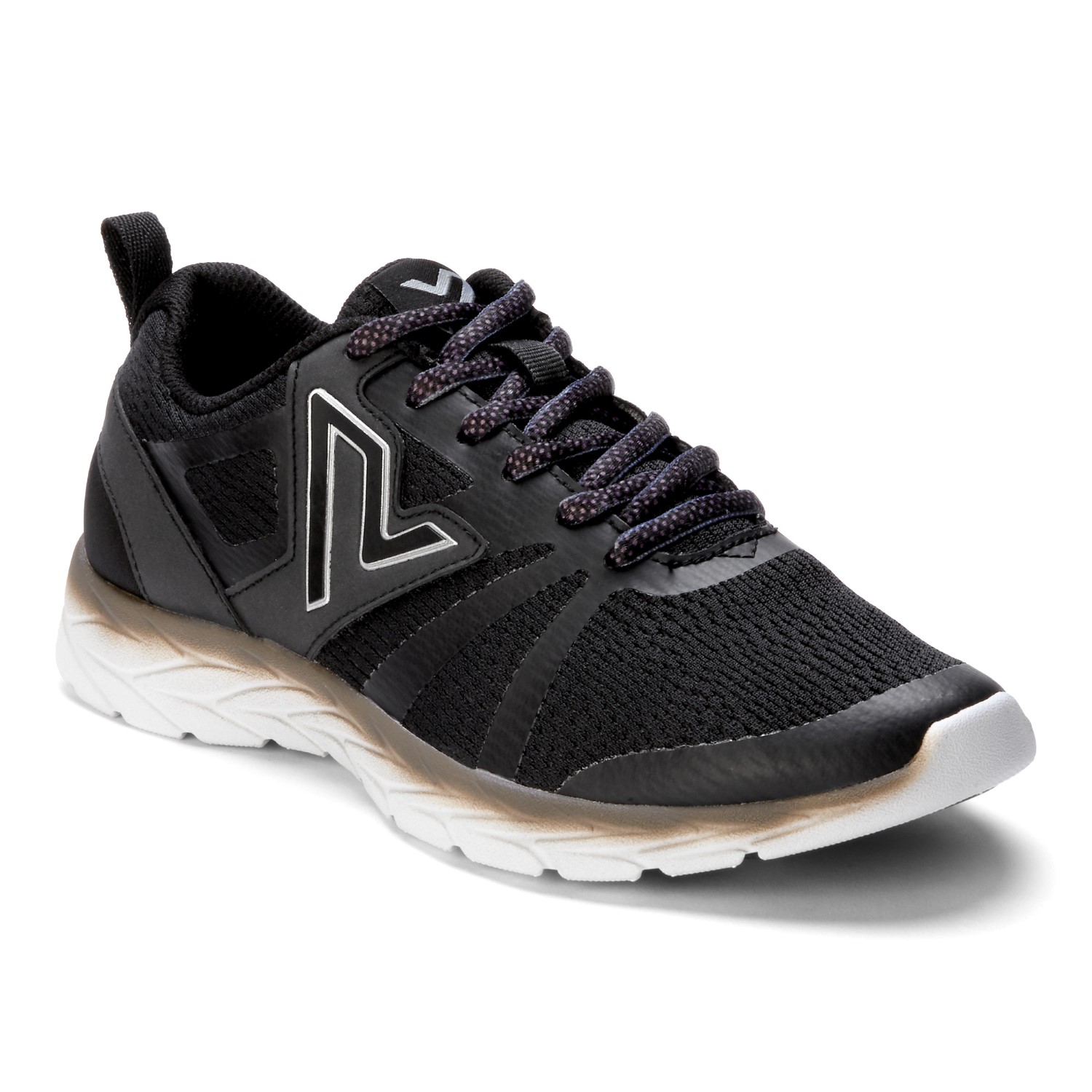does this shoe have extra depth and wide width 6 1/2