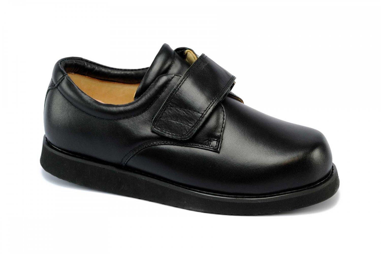 Are charcot sneakers available