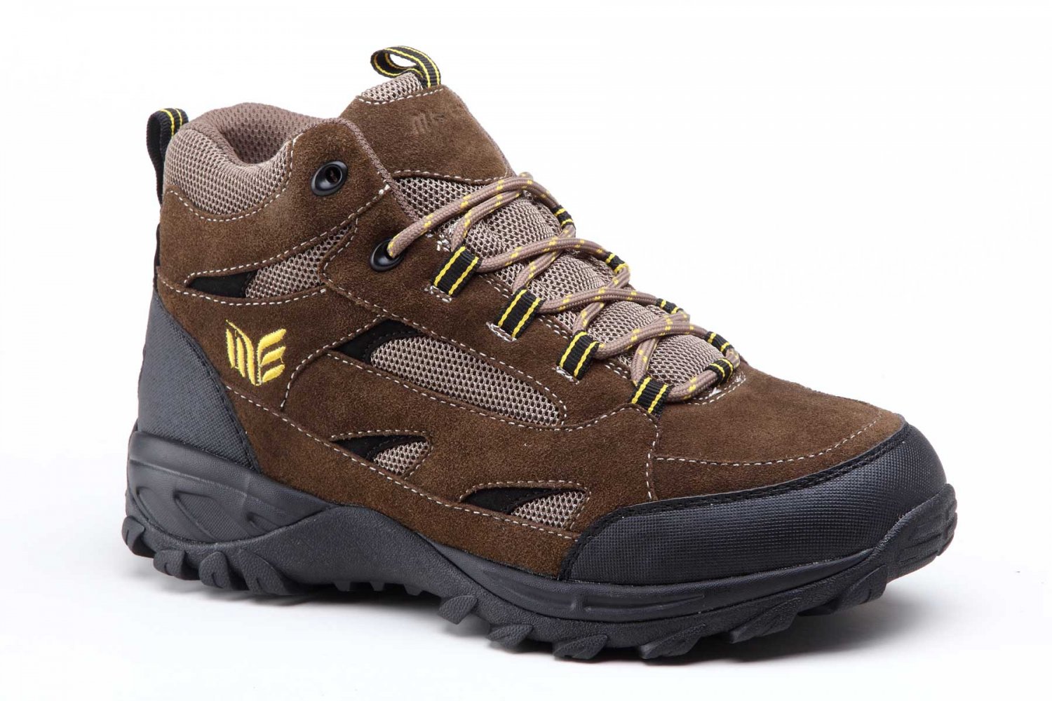 Does the 9703-L in a 14 9E give more depth than a 13 9E?  I currently wear this model in a 13 9E.