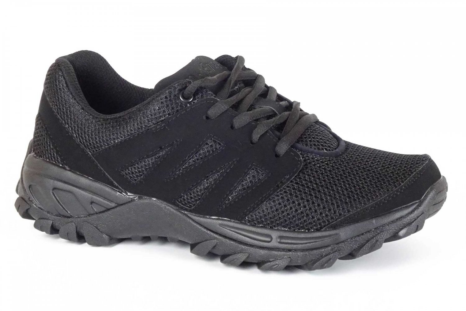 Mt. Emey 9704 - Men's Added-depth Walking Shoes by Apis Questions & Answers