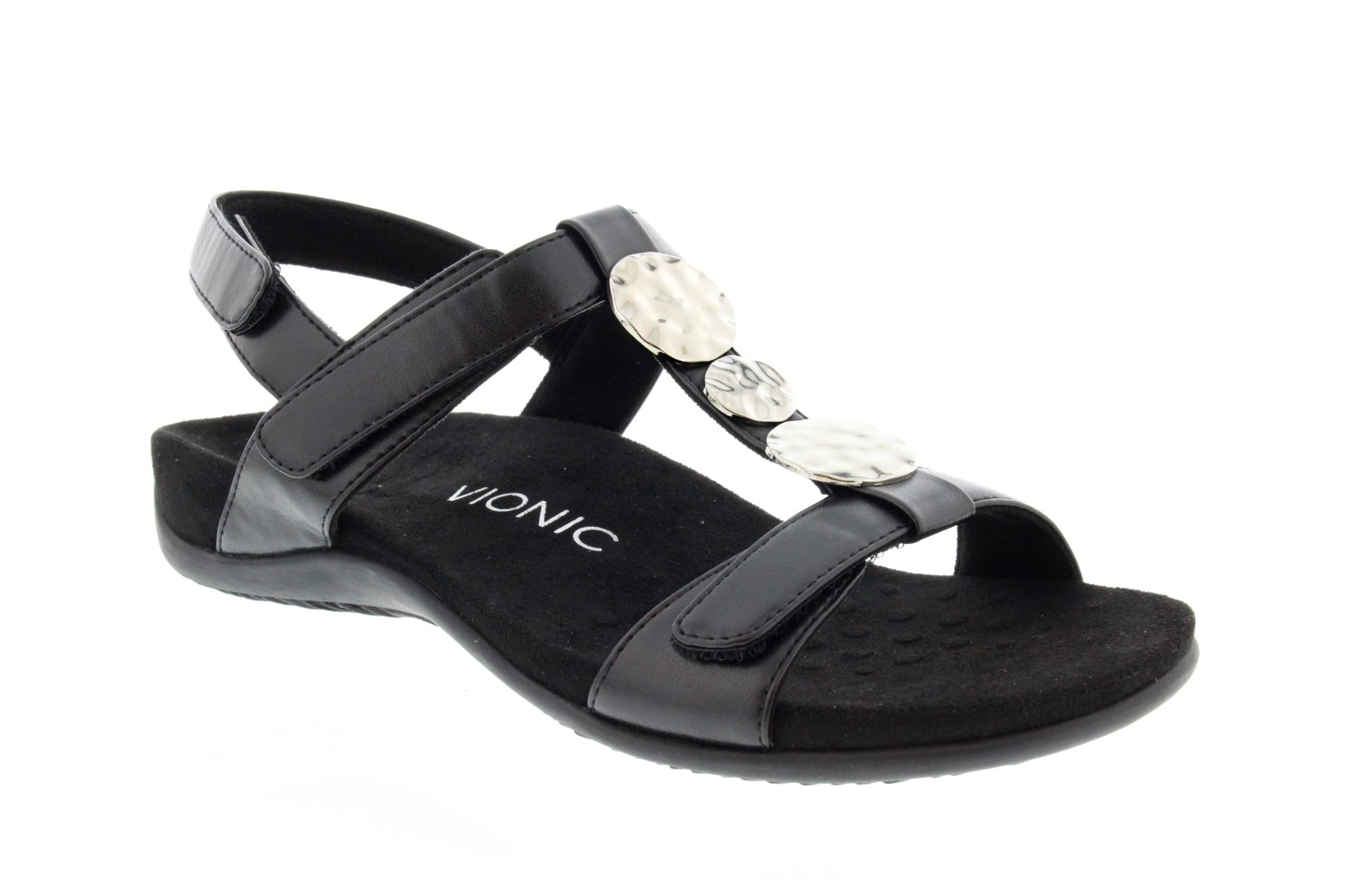 Vionic Rest Farra - Women's Supportive Sandals Questions & Answers