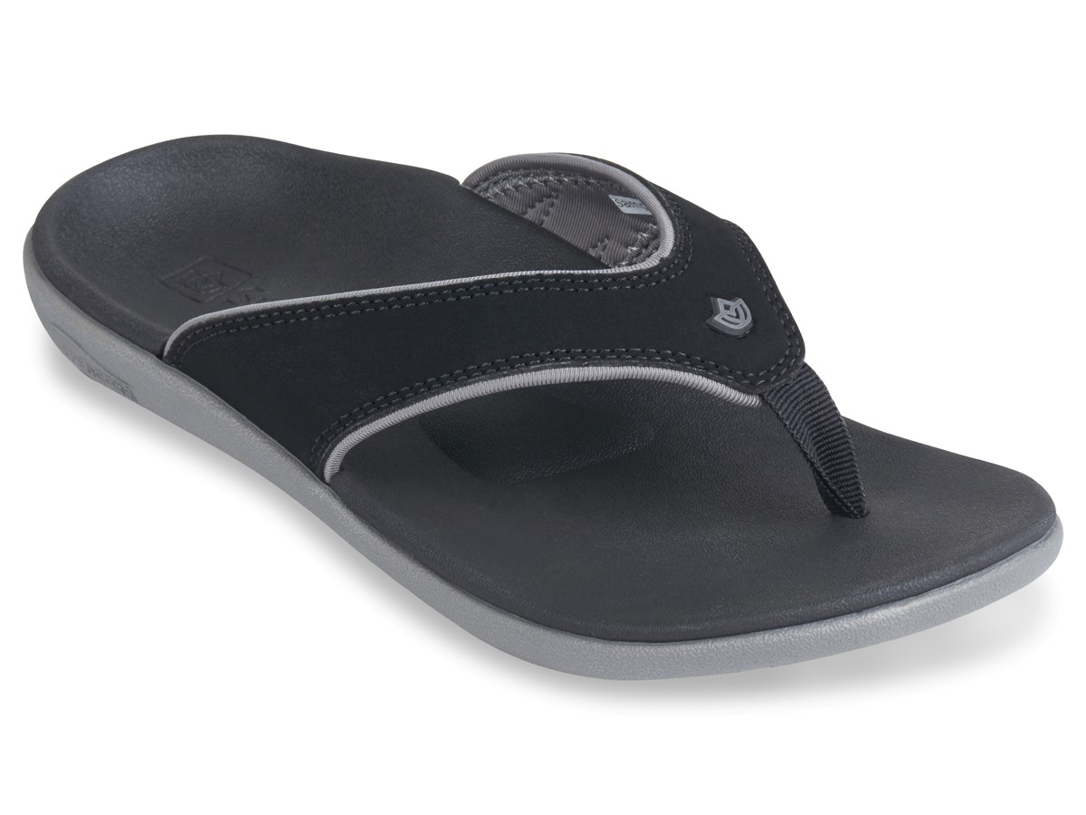 Spenco Yumi Plus - Women's Memory Foam Sandal Questions & Answers
