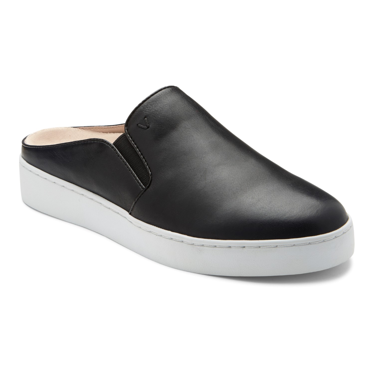 Vionic Splendid Dakota - Women's Slip-on Mule Questions & Answers