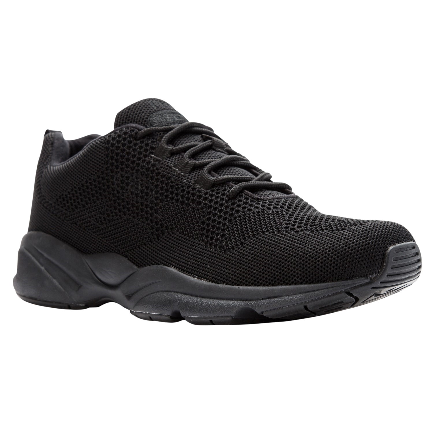 Propet Stability Fly Men's Stability Sneaker Questions & Answers