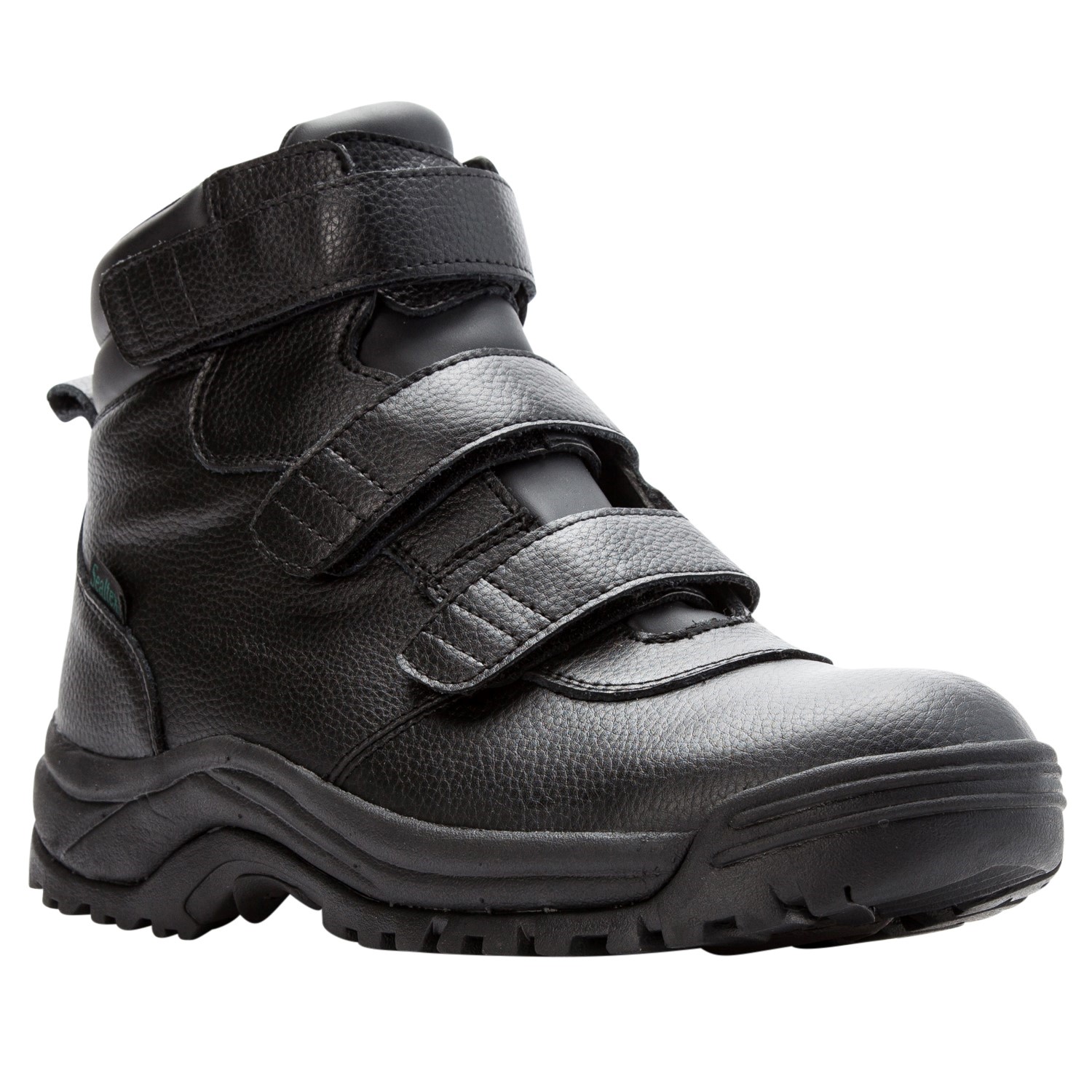 I need Mens 8.5  X (3E) WIDE PROPET CLIFFWALKER STRAP