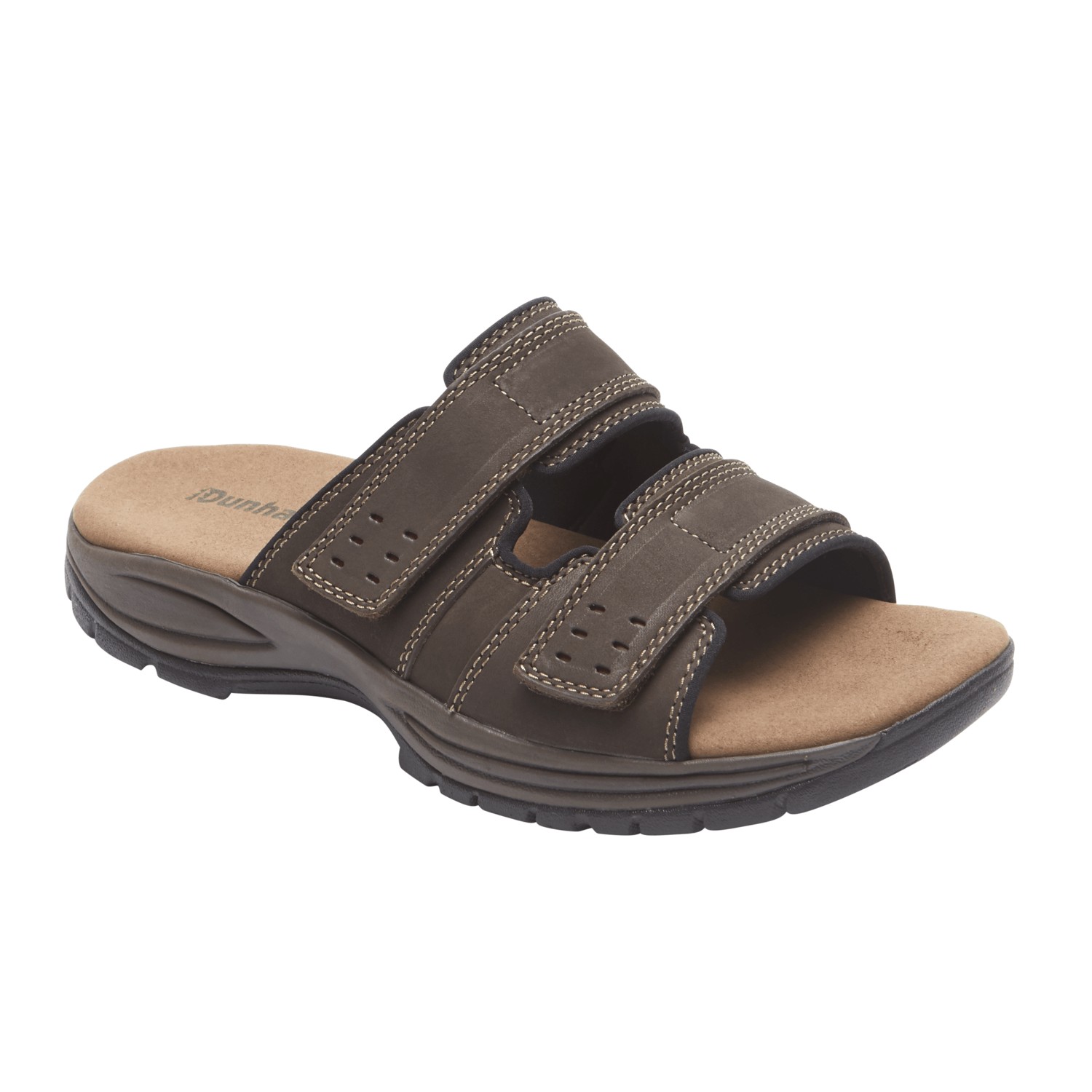 It Medium Width, I normal a Size 9 2E,  my foots 10.5 cms width. WPuld a double EE be to big I dont want to ls in t