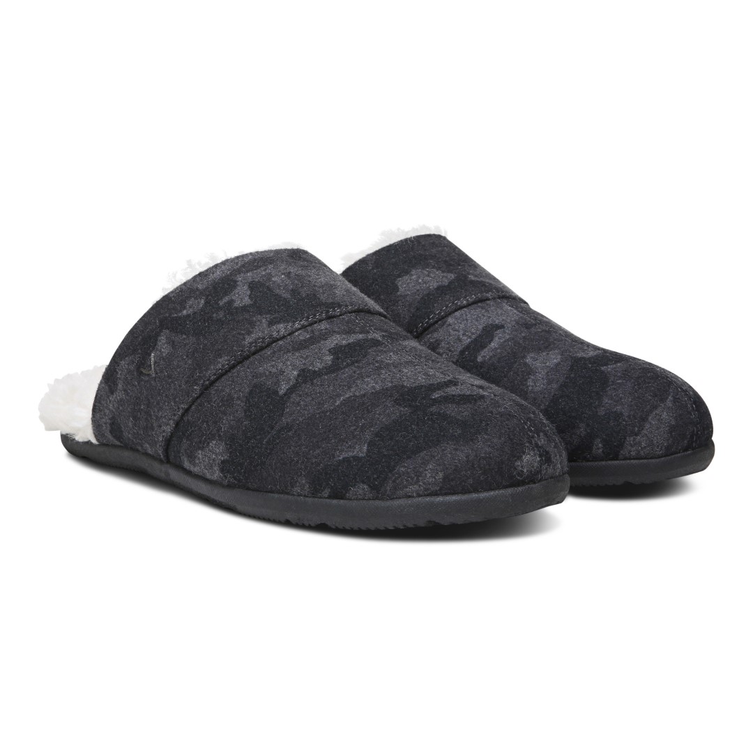 why did you drop size 13? I bought size 13 Alfons twice and had to go with a different brand that I do not like as