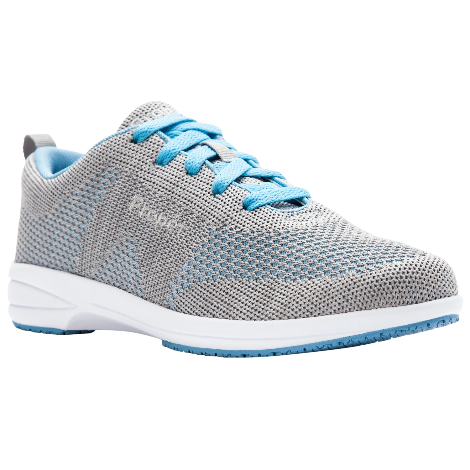How flexable is the sole of this shoe?  Will it ben to a 90 degree angle?