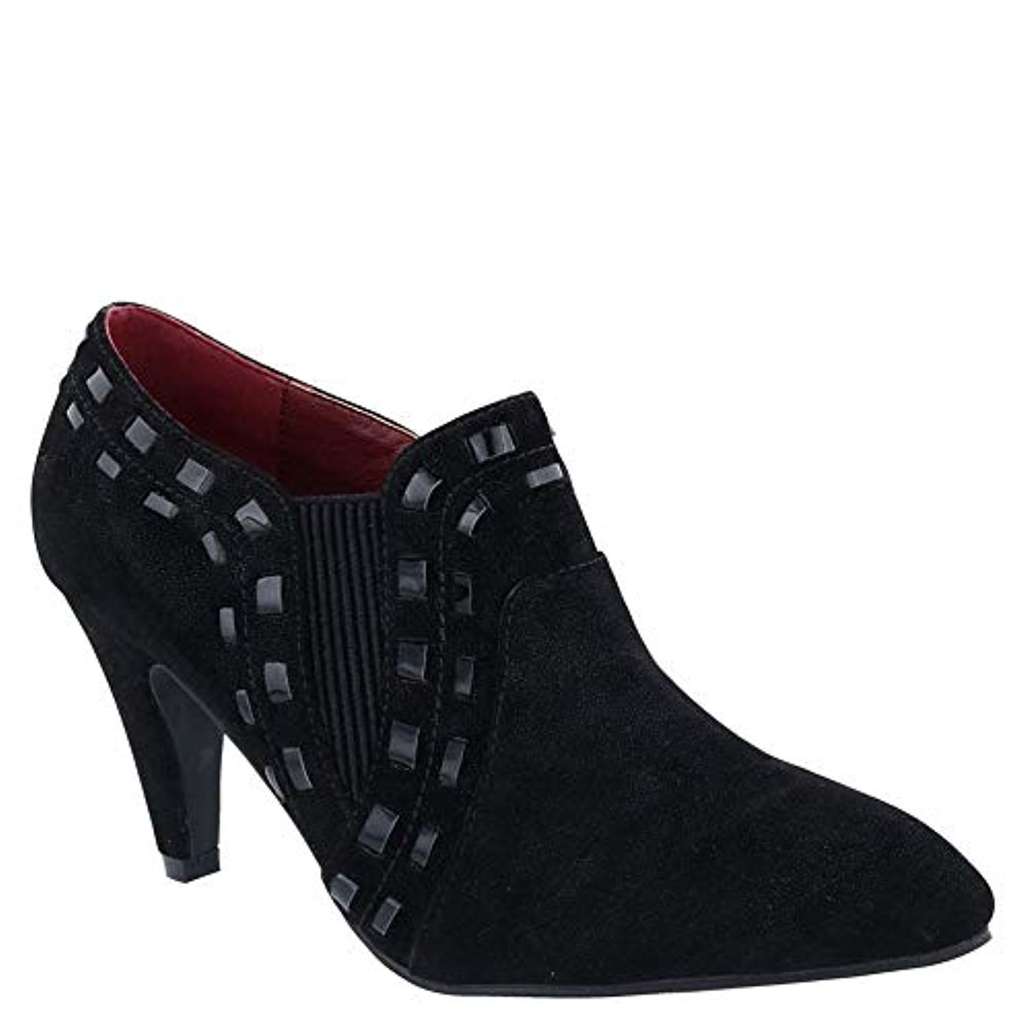 Will these boots ever return to stock in a size 8