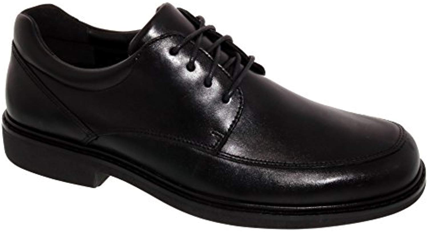 Drew Park - Men's Therapeutic Diabetic Extra Depth Dress Shoe Questions & Answers