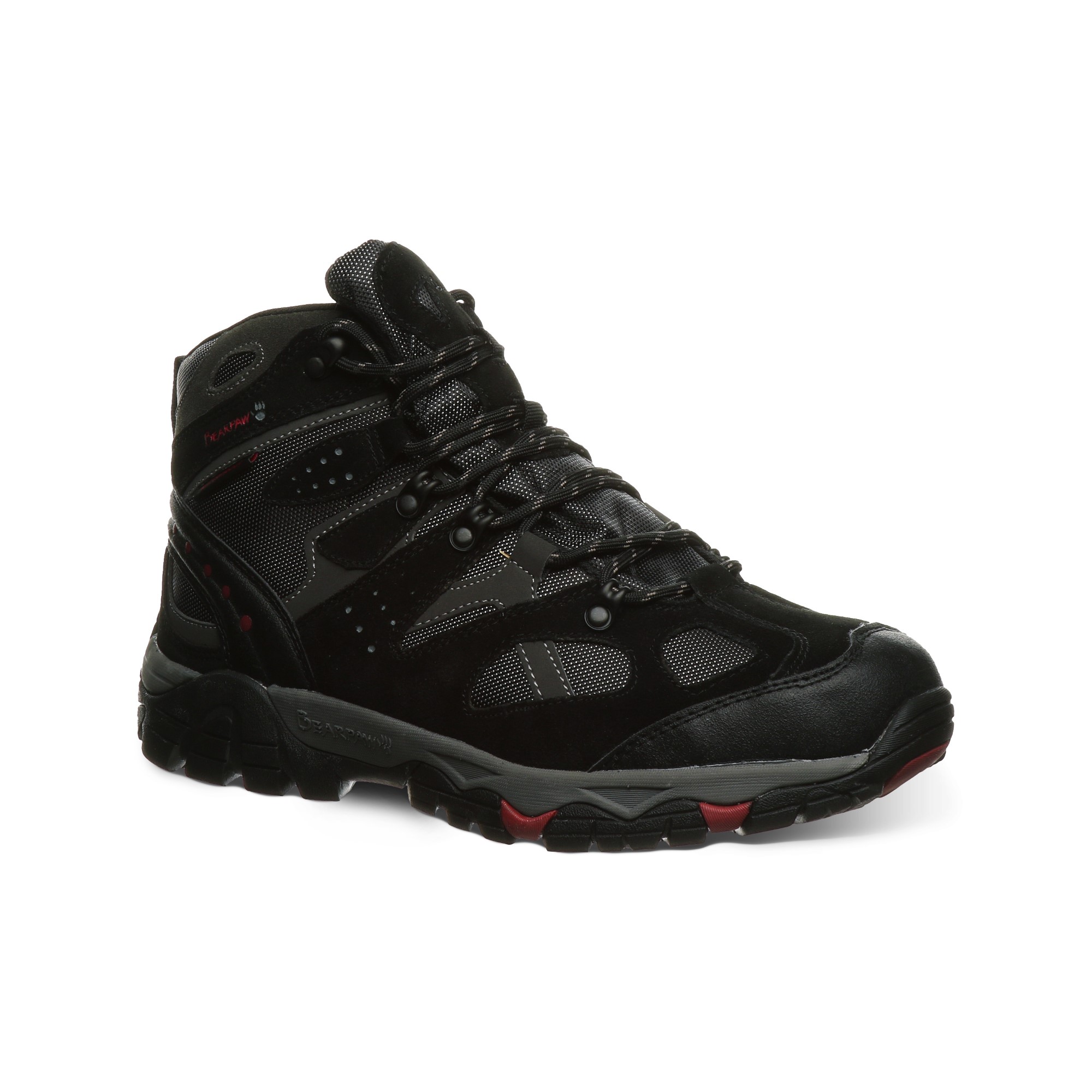 Do you have this in size 13 eee?