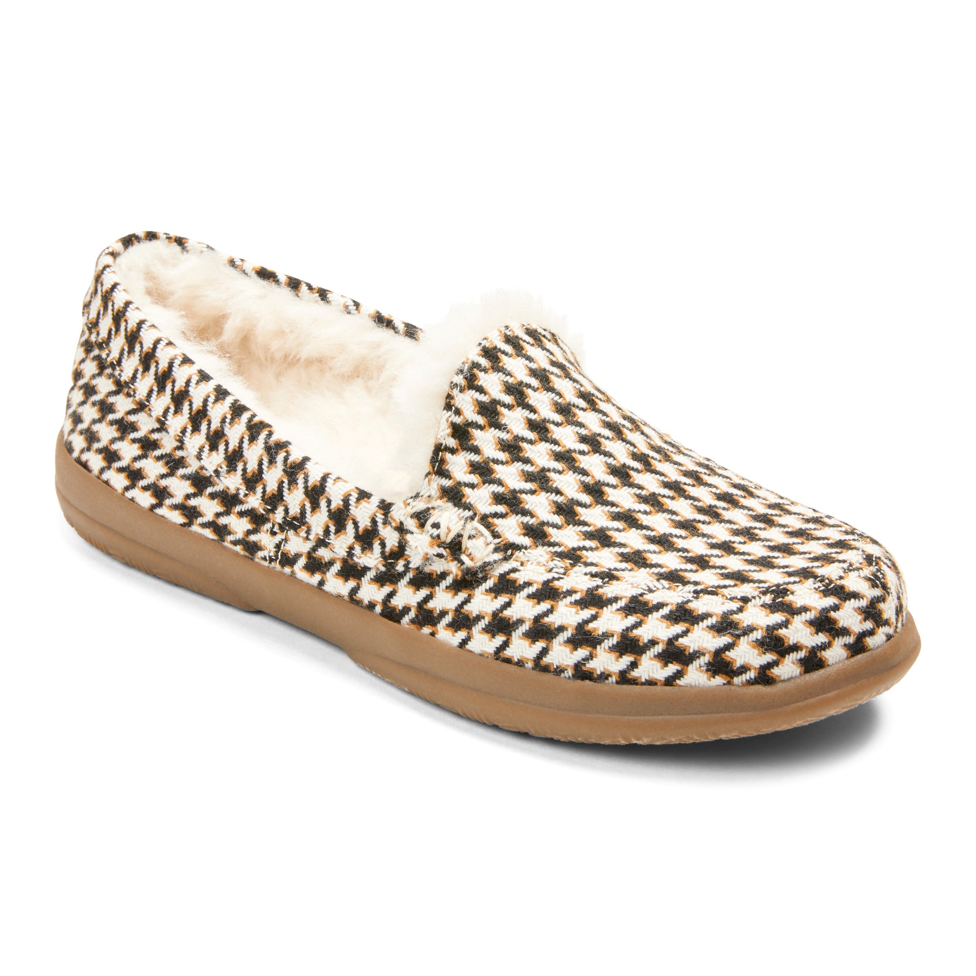 Vionic Lynez Women's Supportive Slipper Questions & Answers