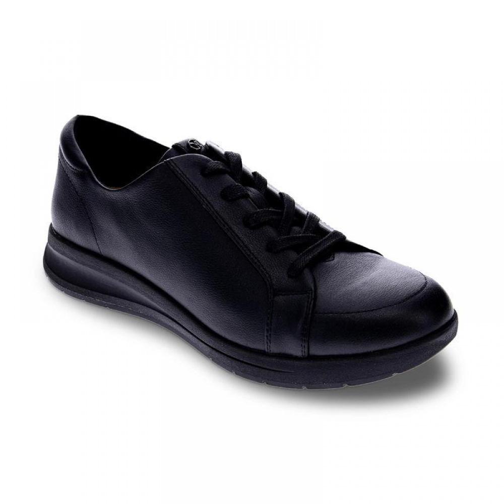 Revere Athens Women's Lace Up Sneaker Questions & Answers