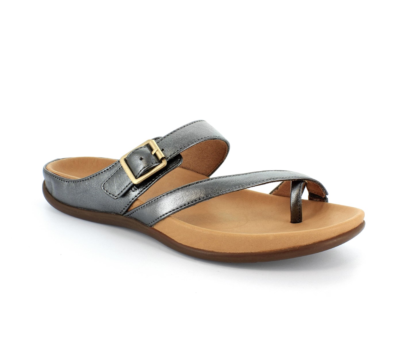 what is UK size of 8.5 US