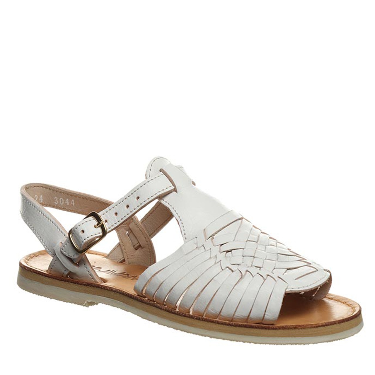 Can I get this shoe in 7 1/2  ?