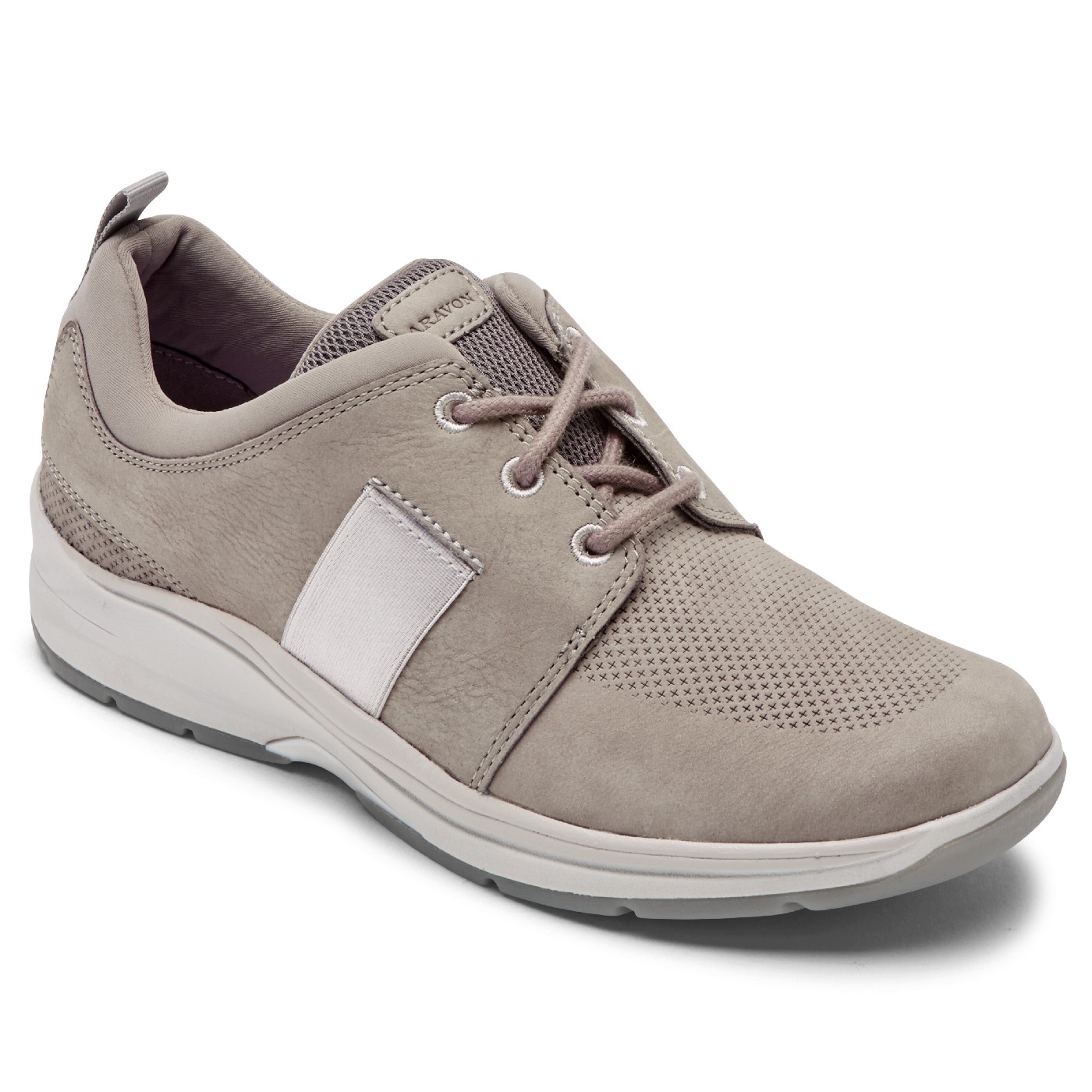 Aravon Women's Pyper Plain Toe Women's Walking Shoe Questions & Answers