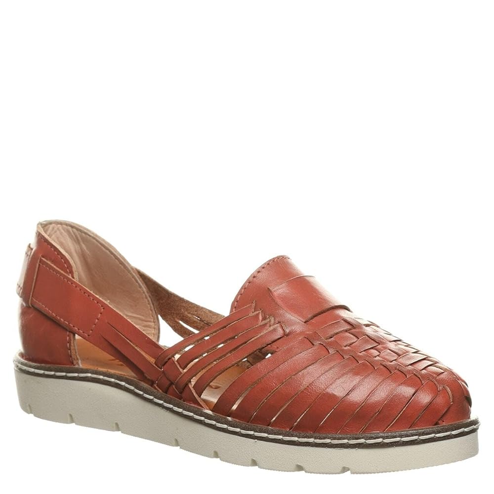 I’m normally a size 9.5. What size should I purchase?