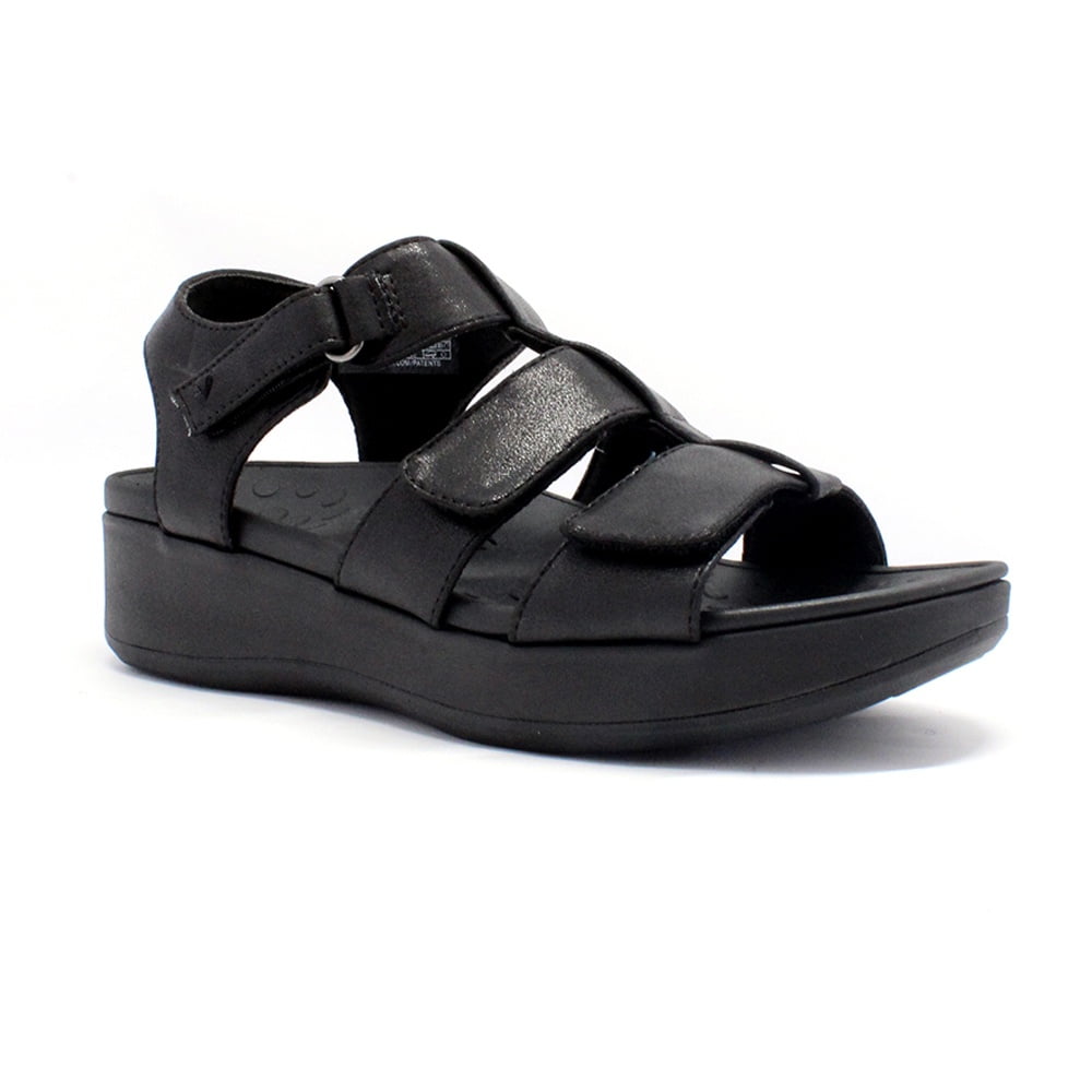can these be bought other than on-line? What stores would carry these?