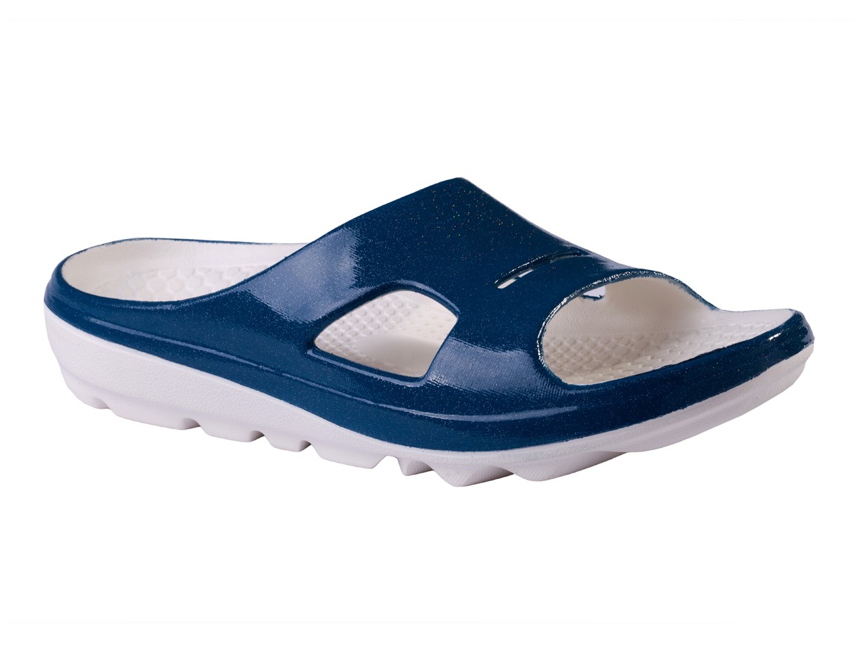 I wear a site 6 1/2.but these sandles are are either Size 6 or 7. So which site do I need?