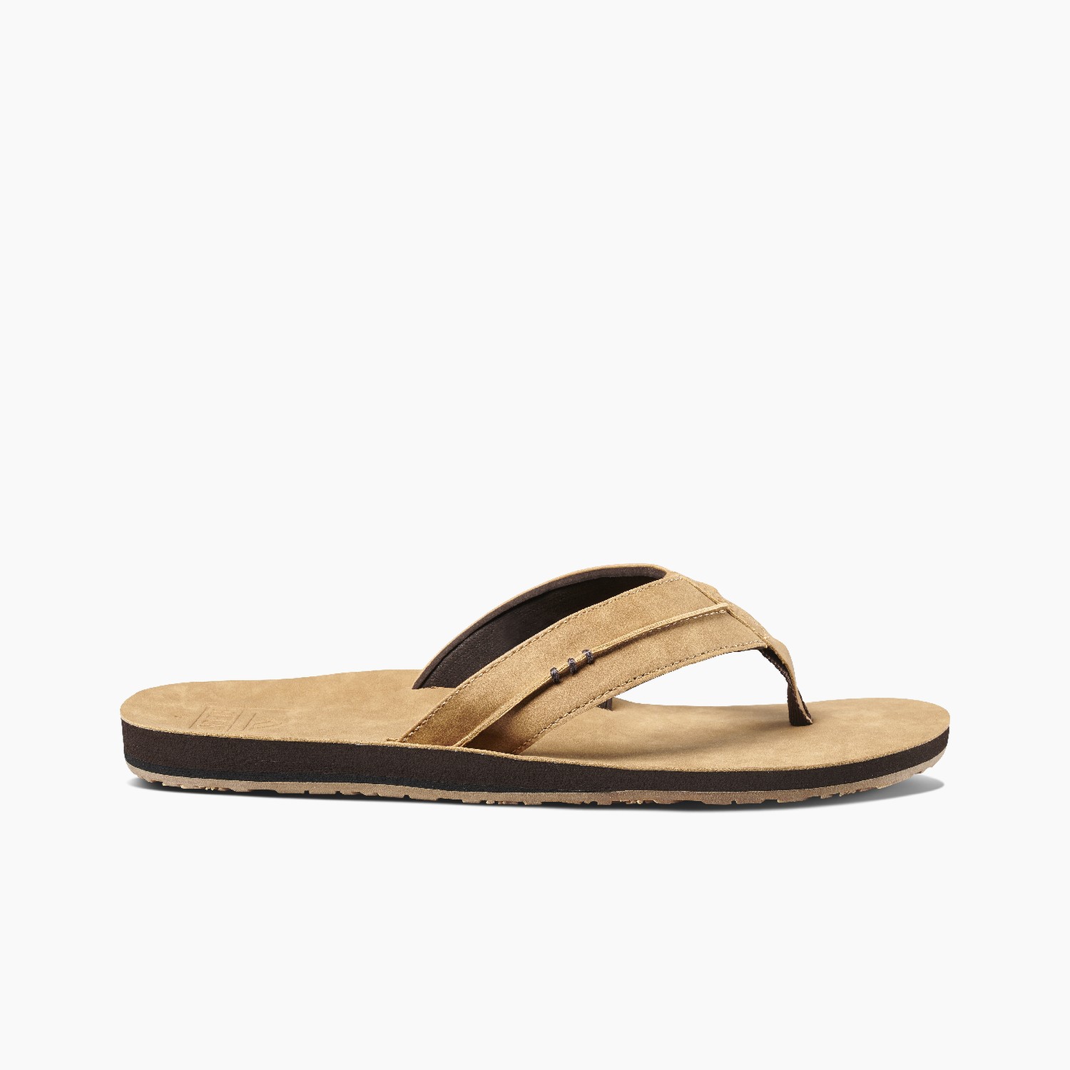 Reef Marbea Sl Men's Sandals Questions & Answers