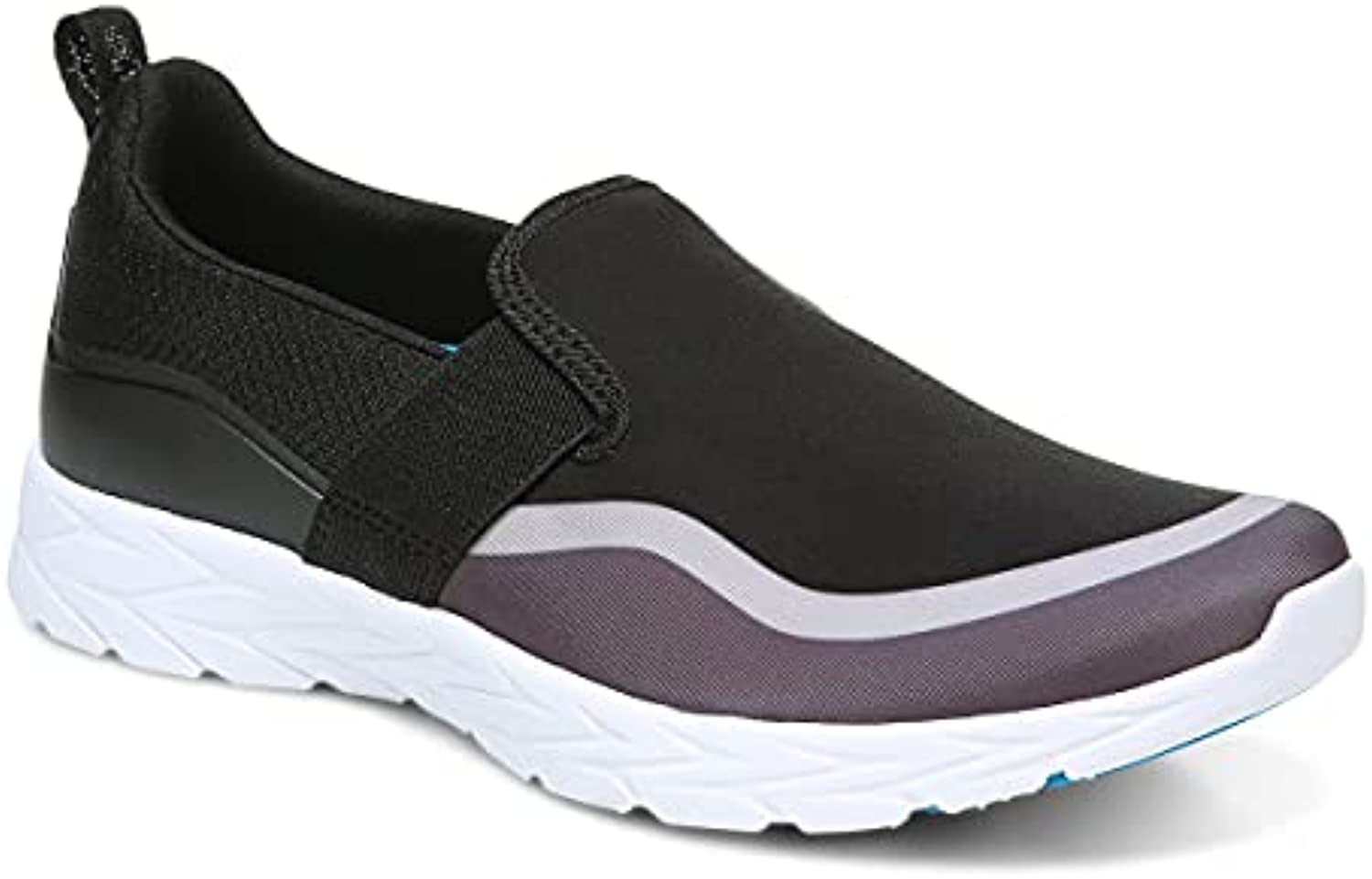 Do you have these slipons in size 7 medium?