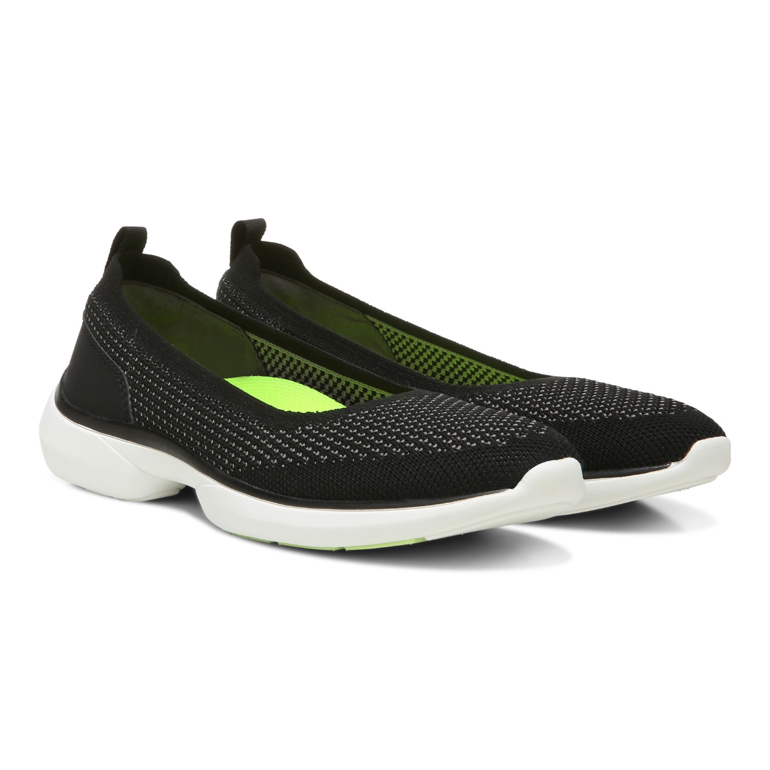 is this shoe machine washable if I take out the insole?