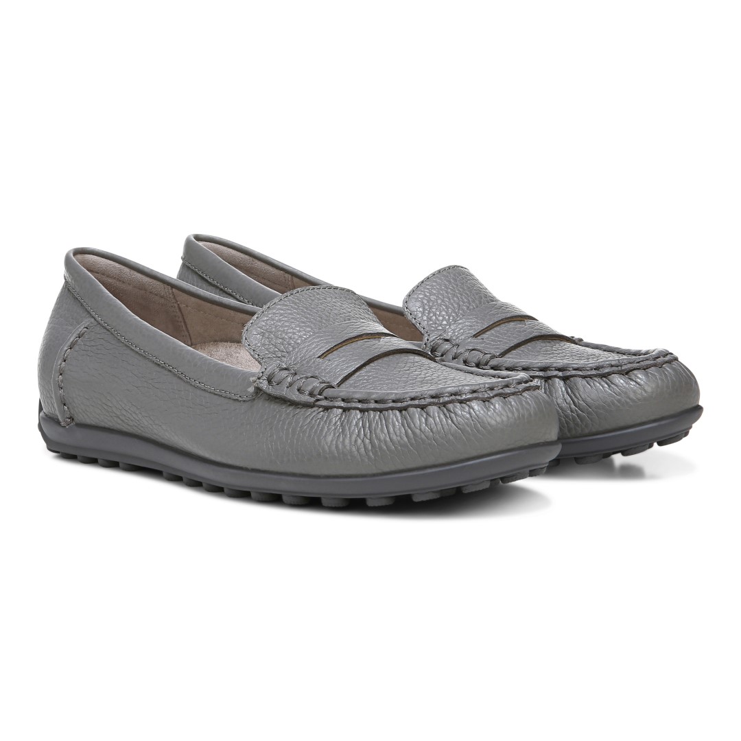 Is this shoe going to available any time soon??
