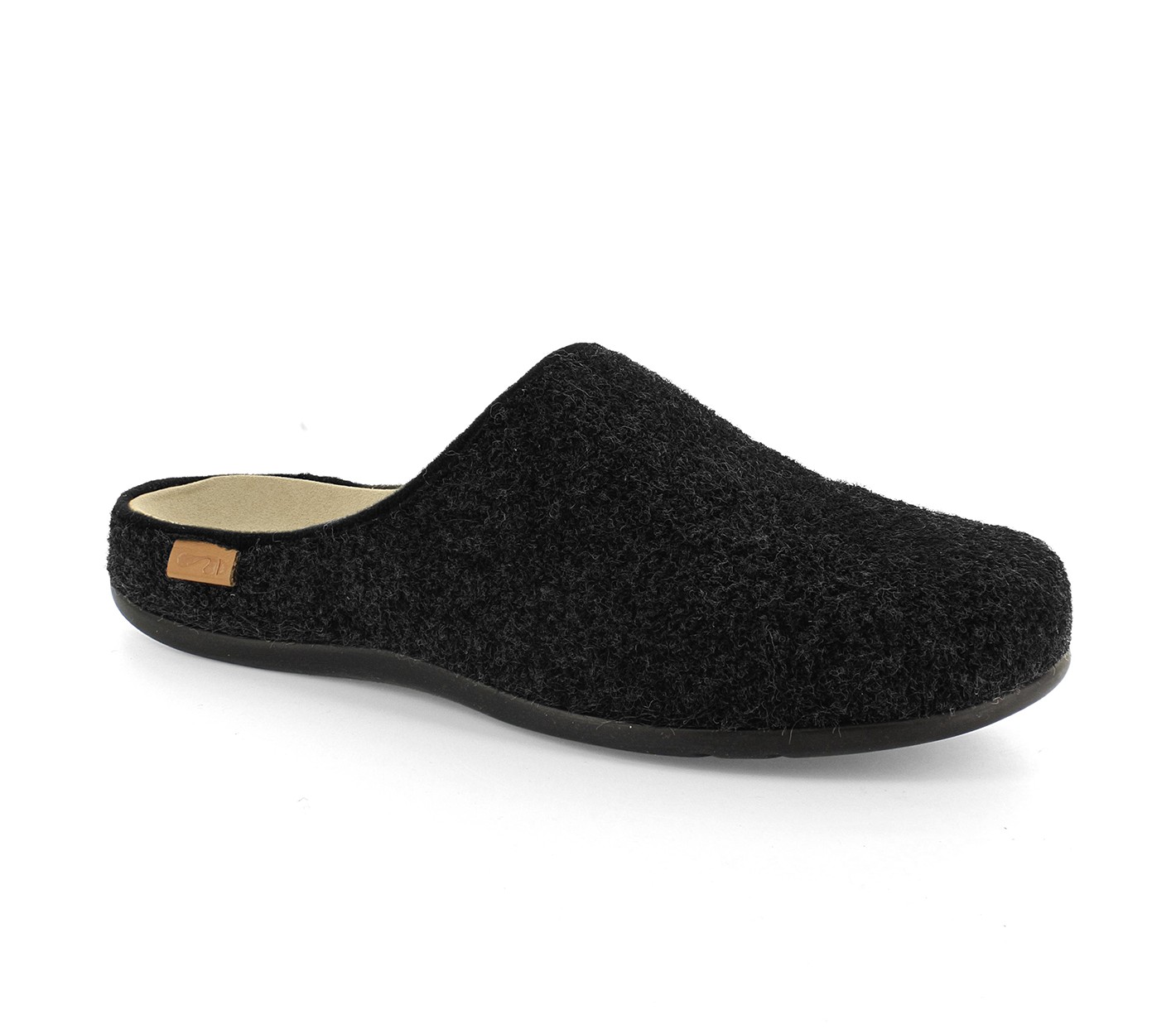 Strive Copenhagen Women's Comfort Supportive Slipper Questions & Answers