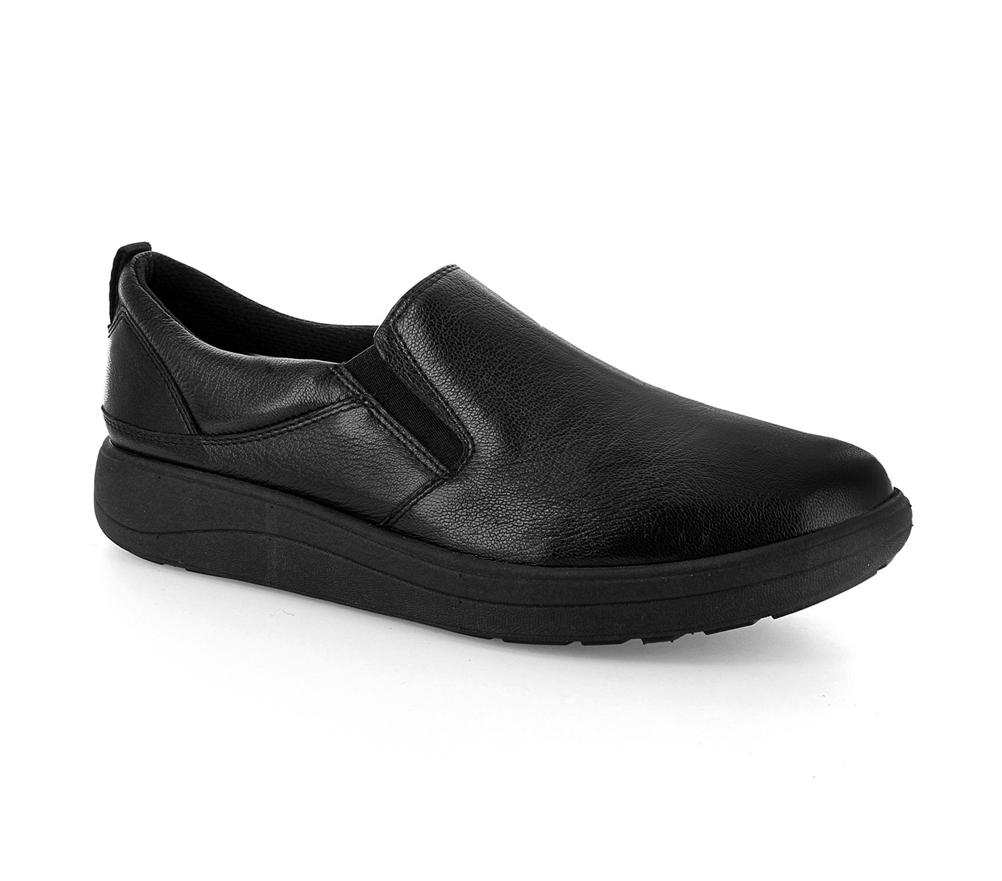 Strive Florida II Women's Casual Slip-on Questions & Answers