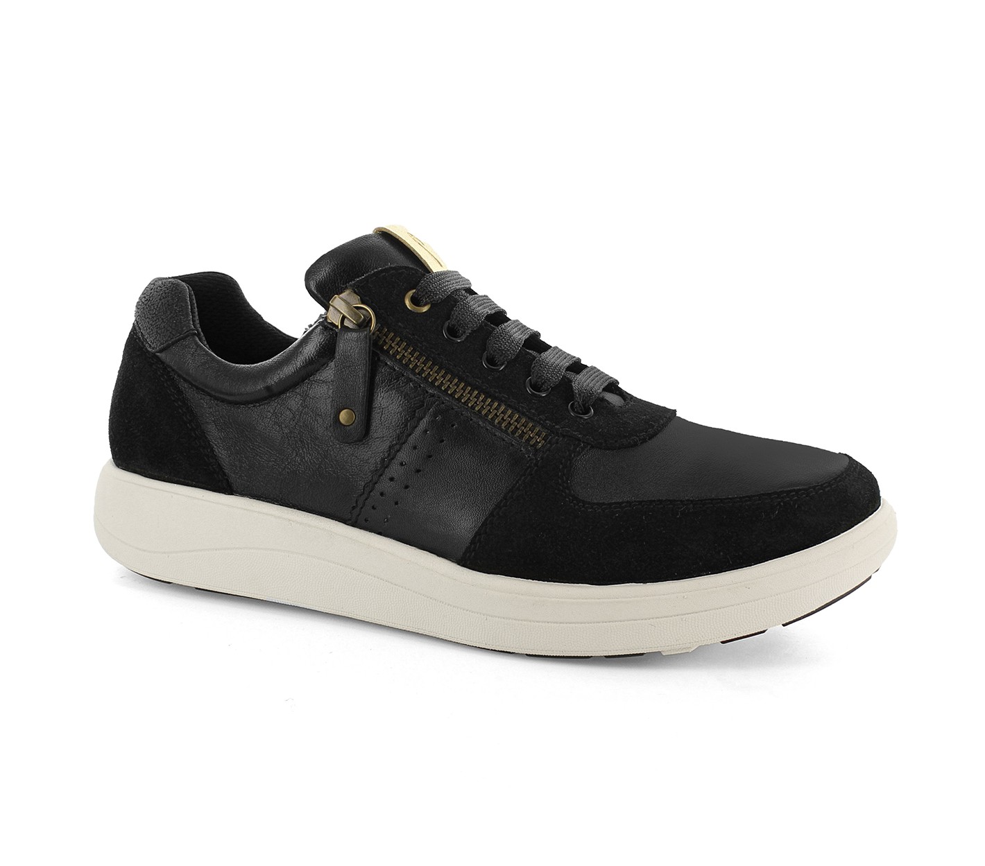 Strive Madison Women's Supportive Sneaker Questions & Answers