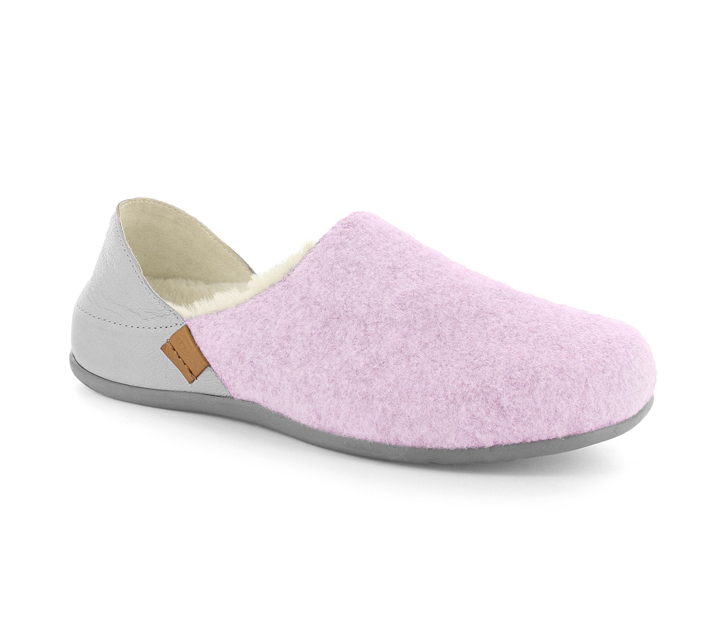 Strive Sofia Women's Fold Down Heel Supportive Slipper Questions & Answers