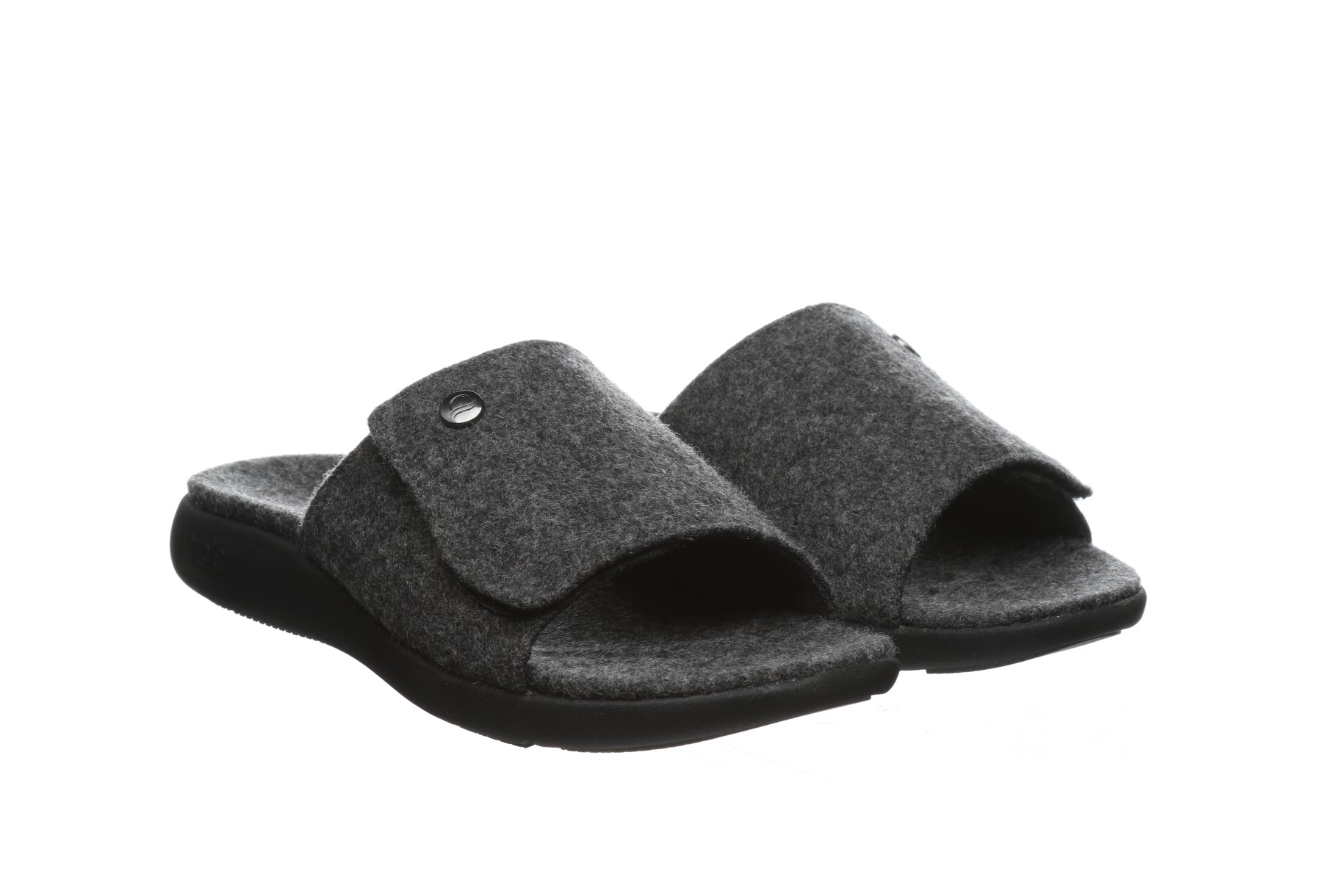 I wear a 39 in EURO size what size should I order for this slipper