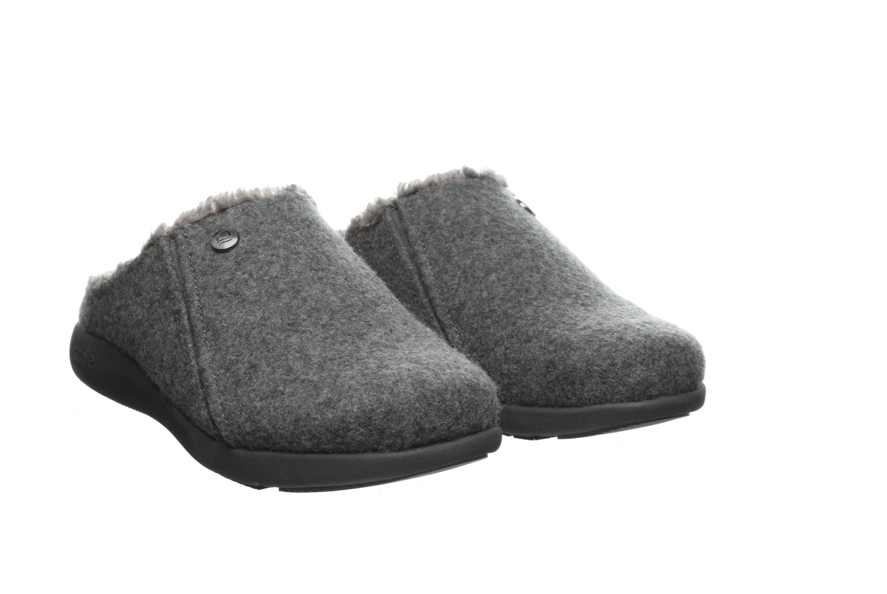 When will these be available again in size8?
