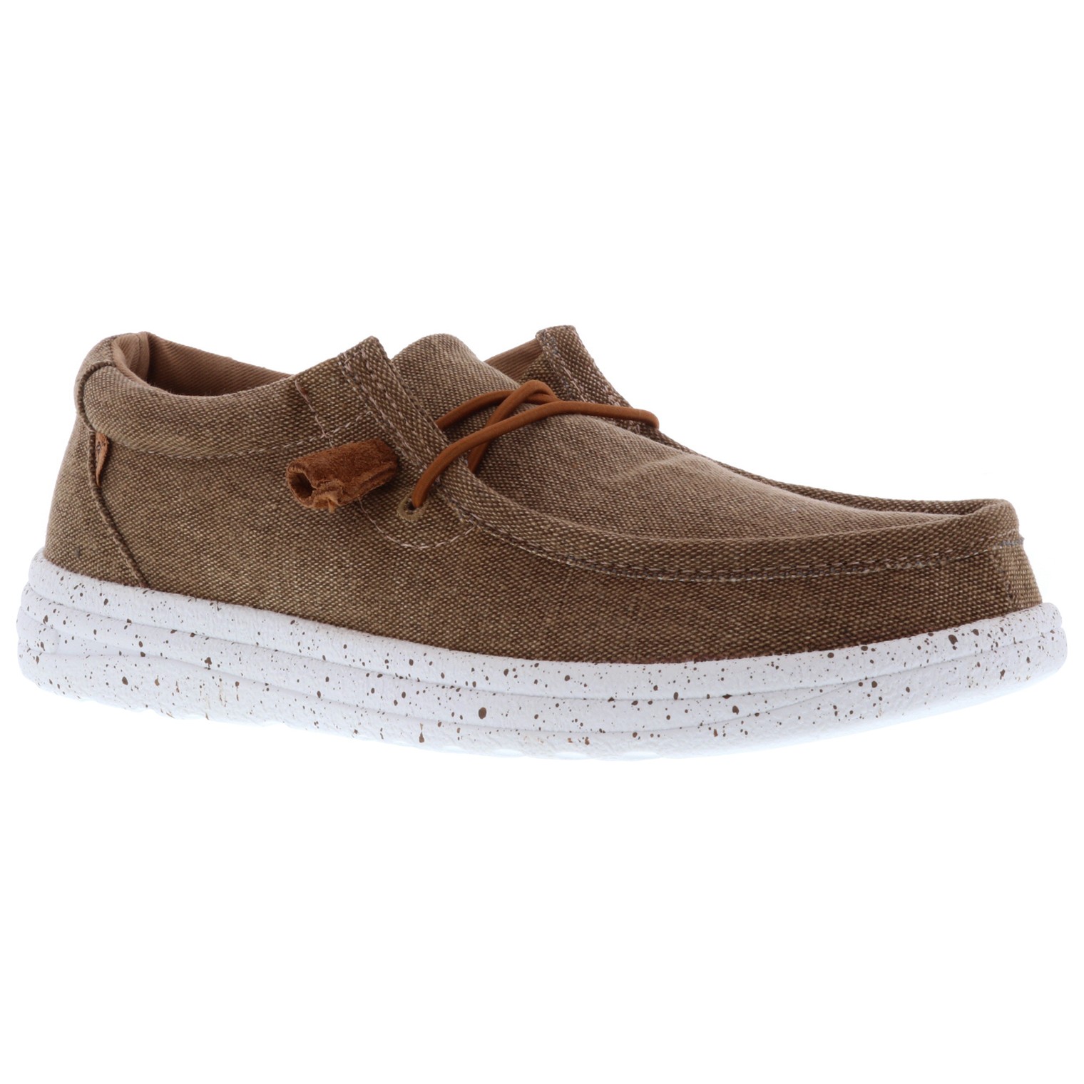 Lamo Paulie Kids Shoes Questions & Answers