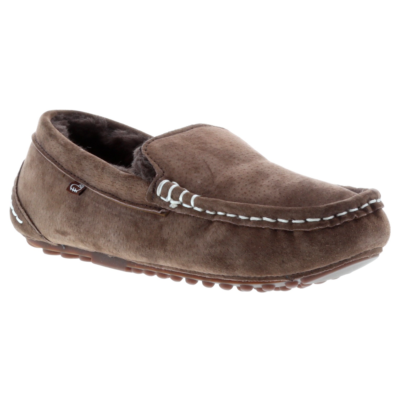 Lamo Callie Moc Women's Slippers Questions & Answers