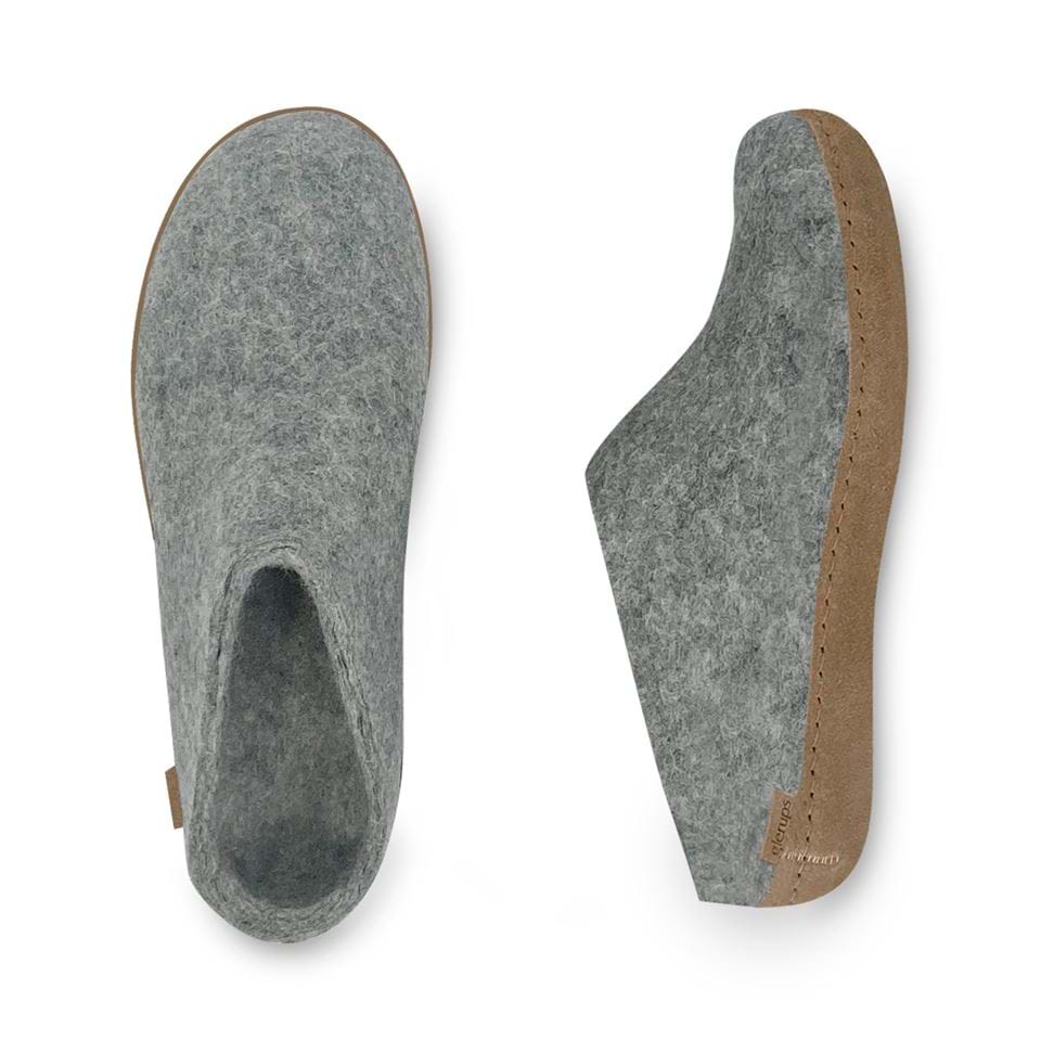 How soon will the rubber sole model BR size 44 be available