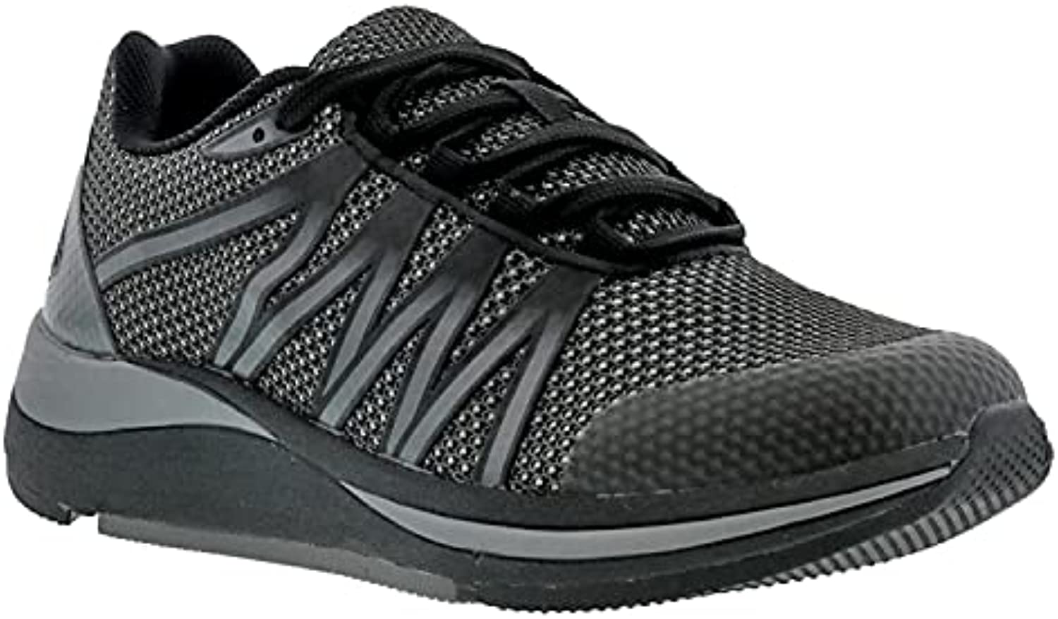 Drew Balance Womens Slip Resistant Performance Shoe Questions & Answers