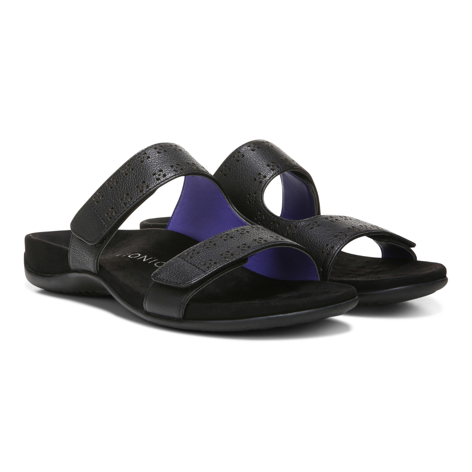 I would like to know if this is a diabetic sandals