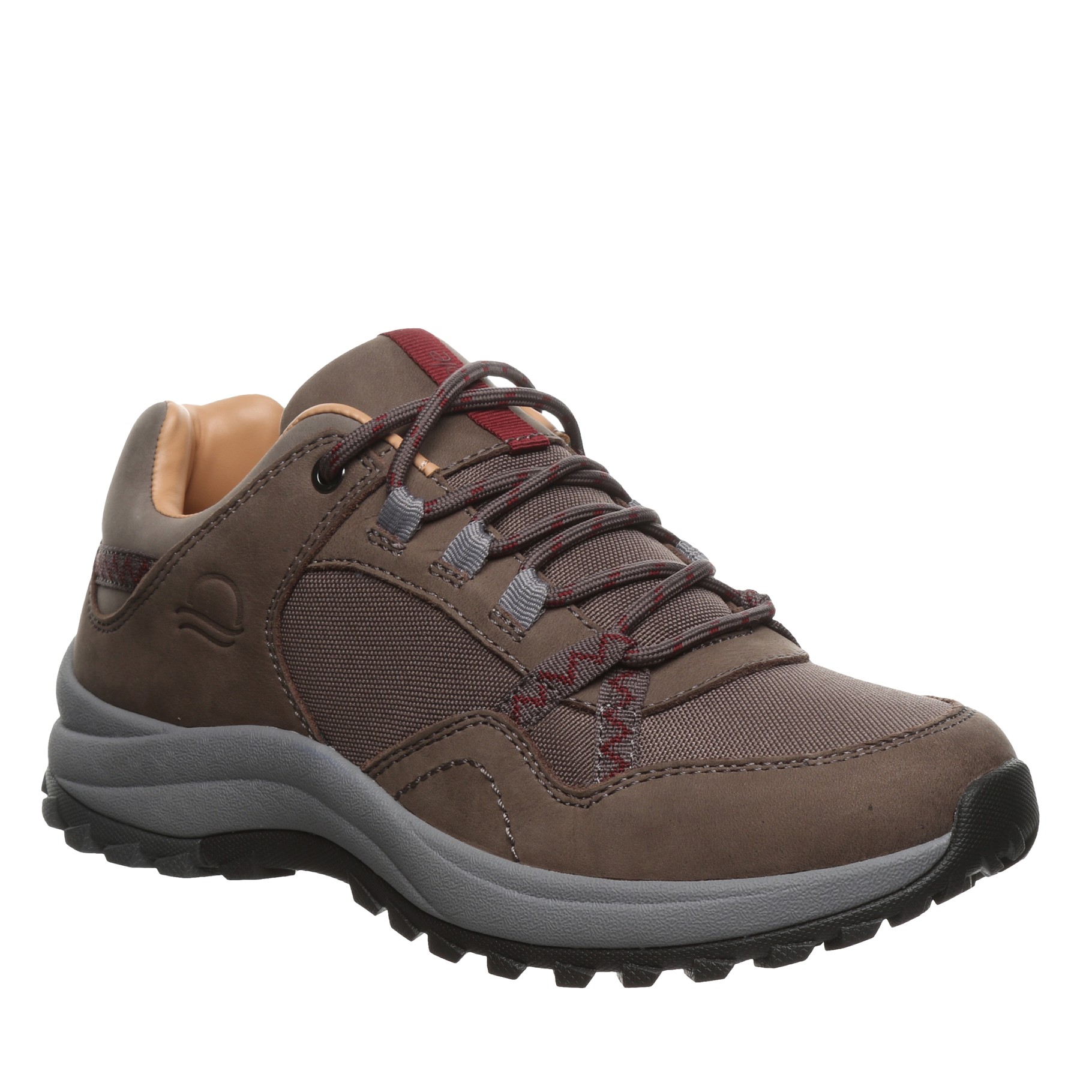 Strole Escape - Women's Supportive Healthy Trail Shoe Questions & Answers