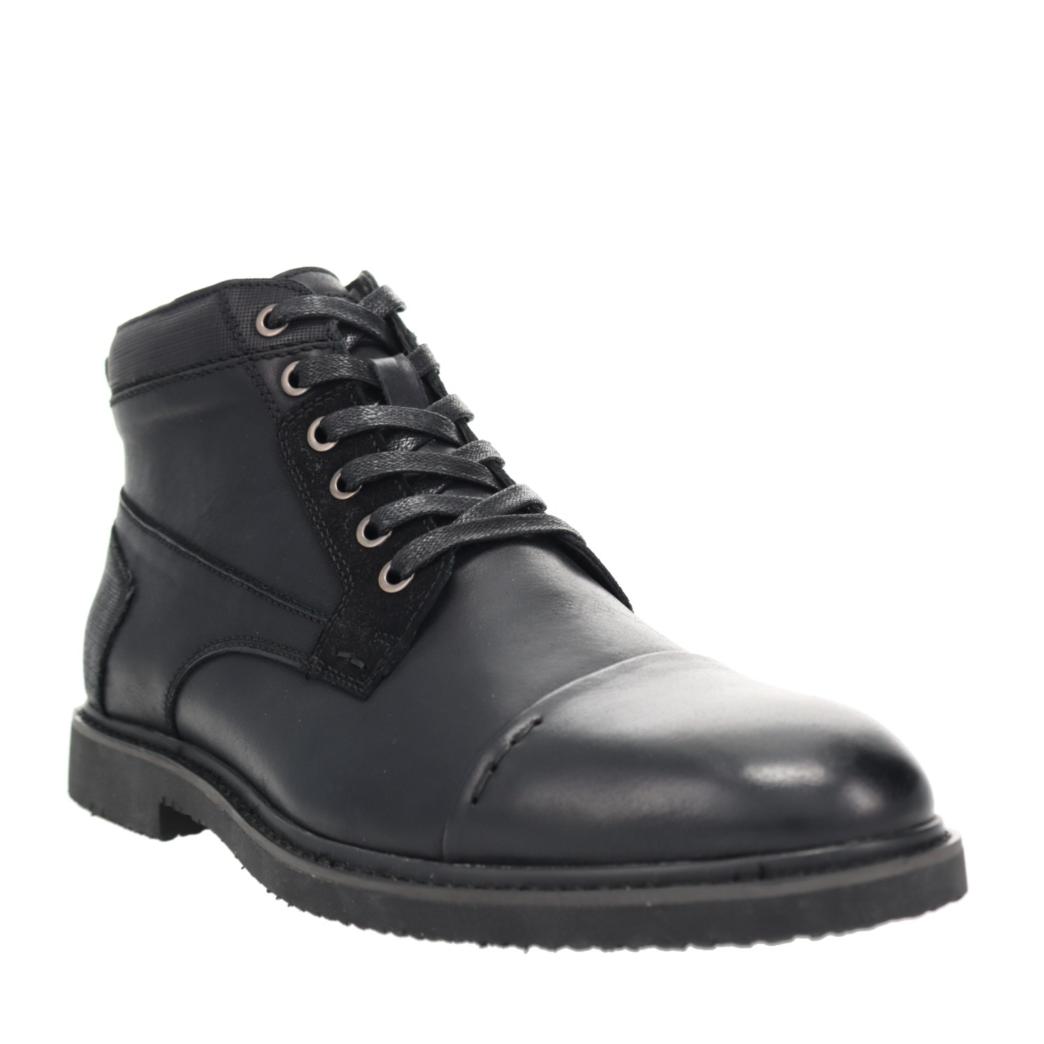 Size 7 or 7/12