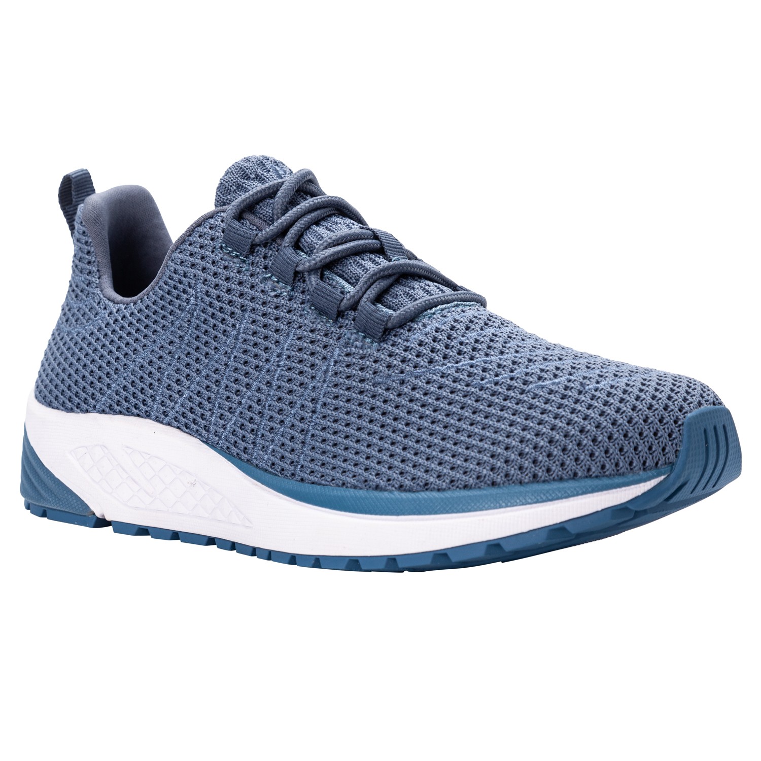 Is the narrow  in this shoe a  AA.
